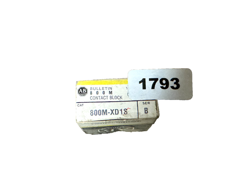 productimage65138088