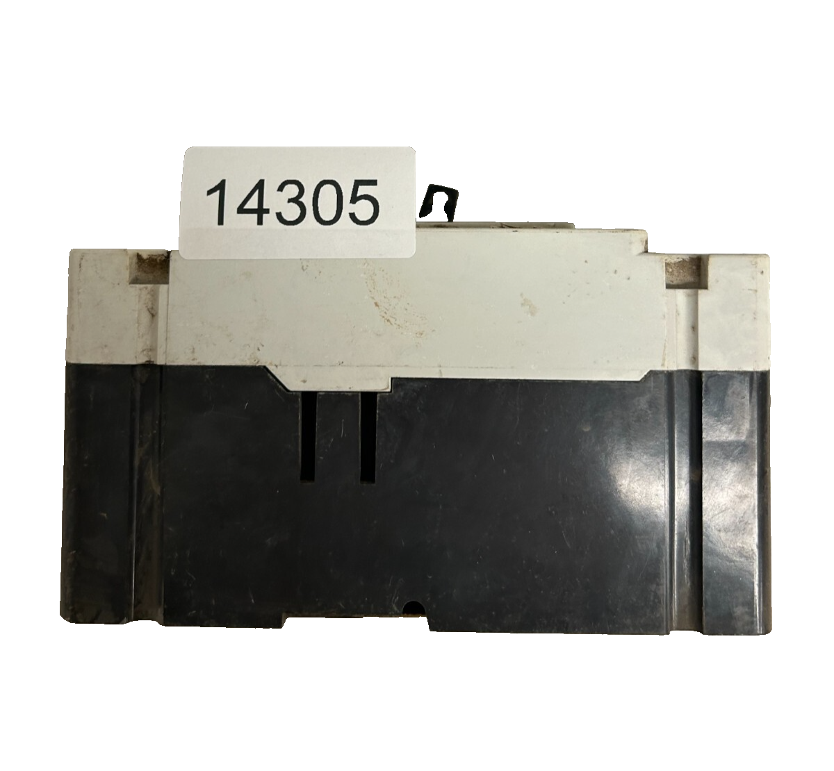 productimage65156058