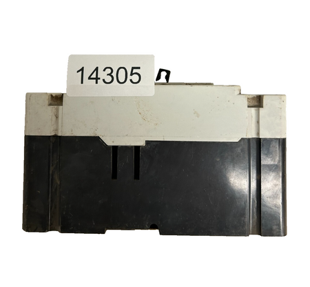 productimage65156058