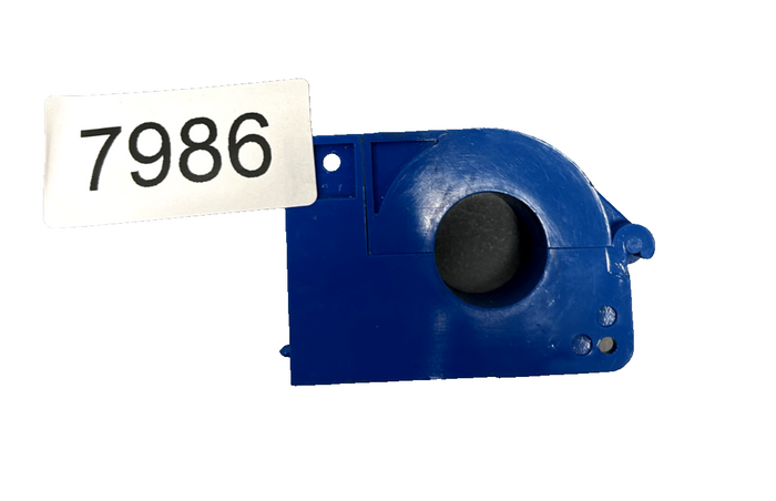 7432904