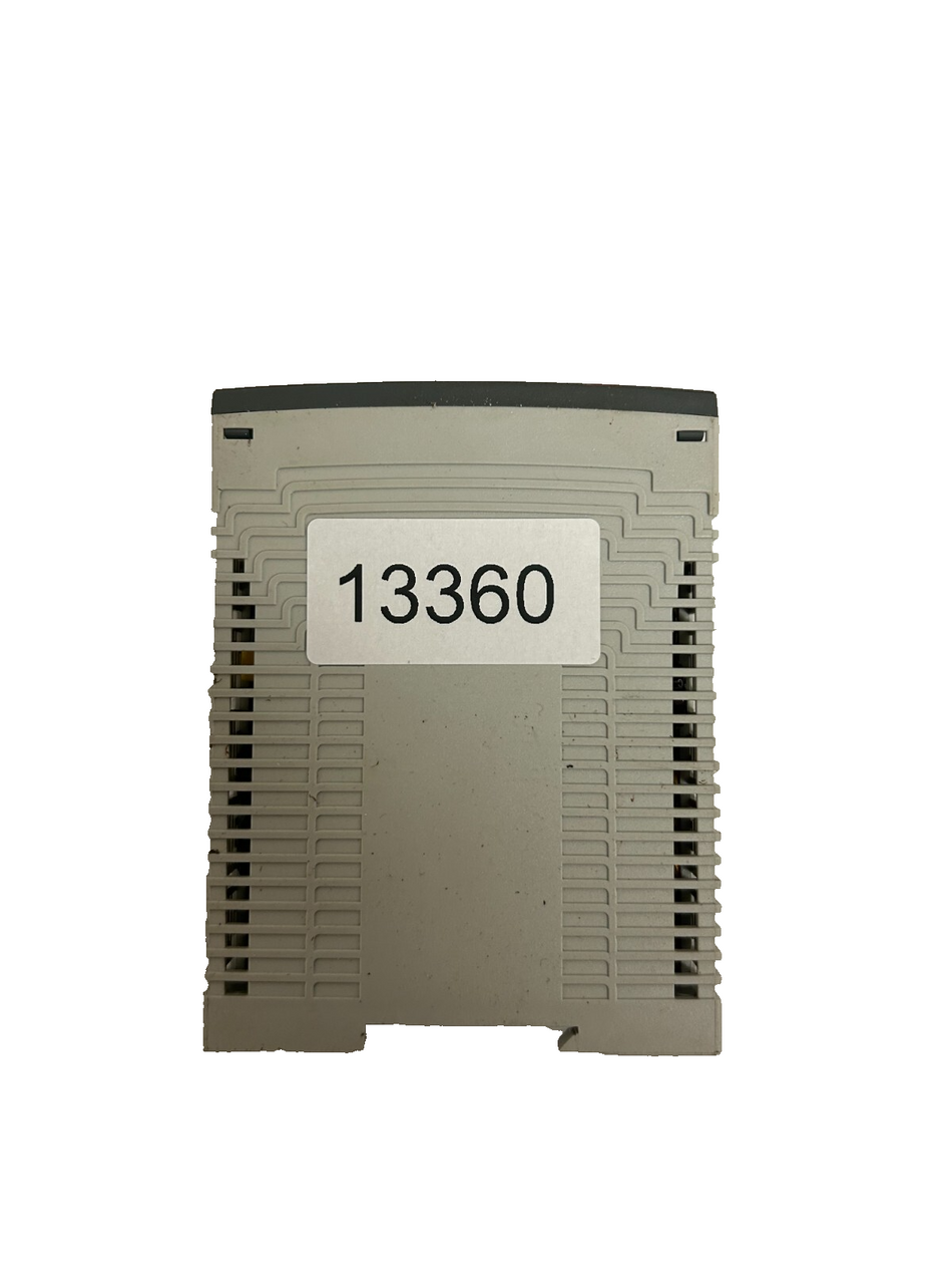 productimage68232223