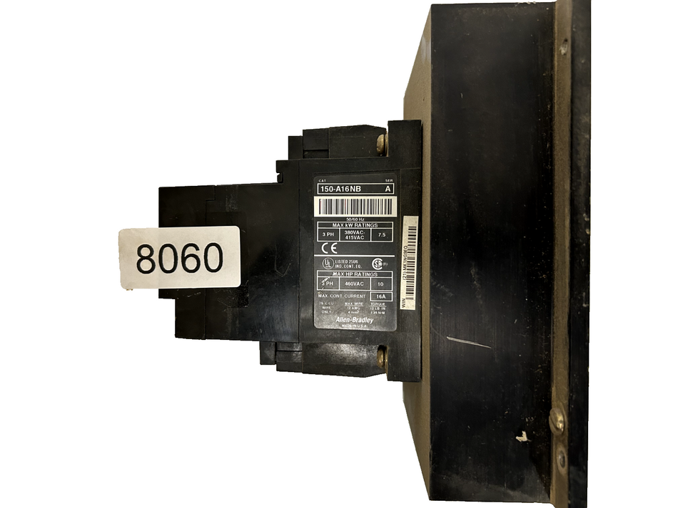 productimage69844248