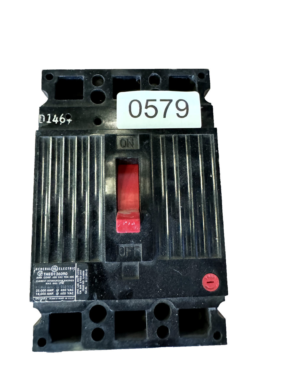 productimage70600247