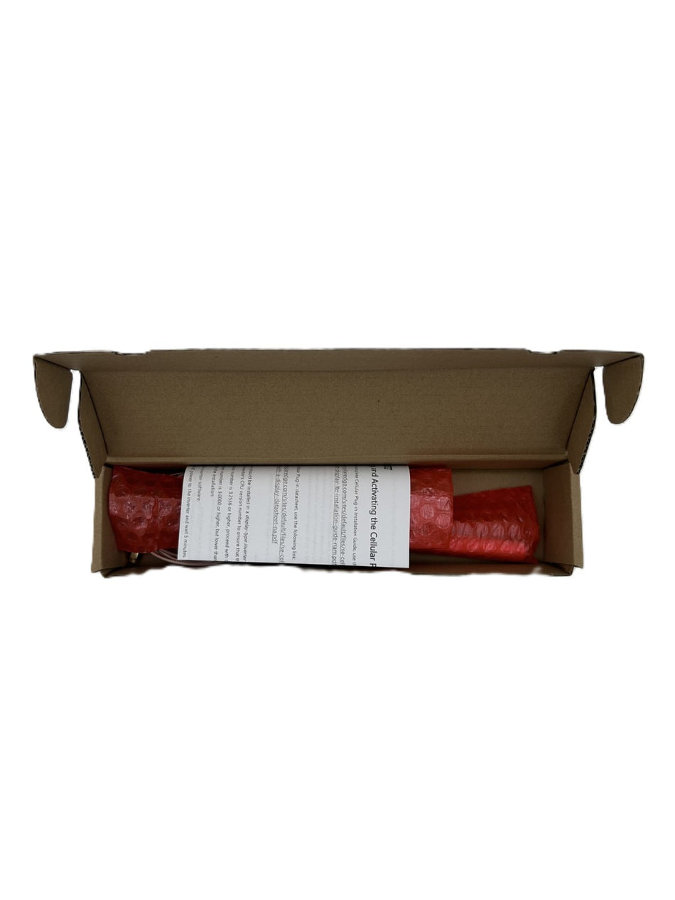 productimage70612236