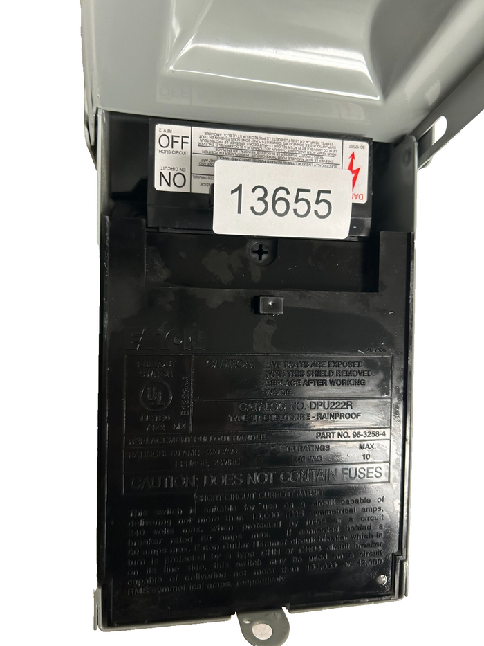 7441471