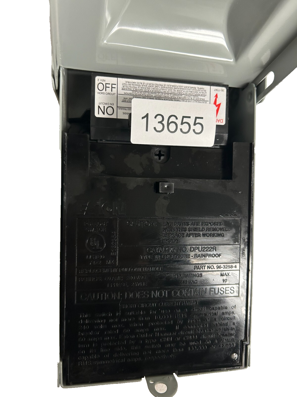 7441471