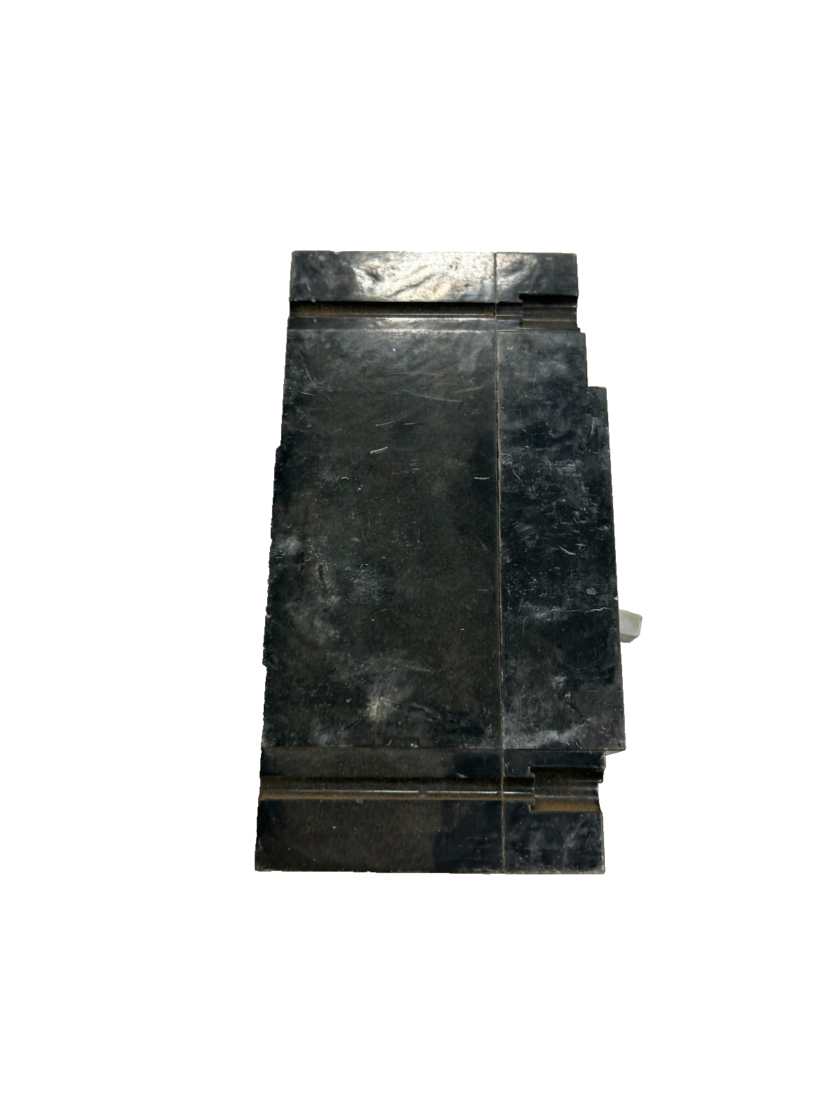 8976759