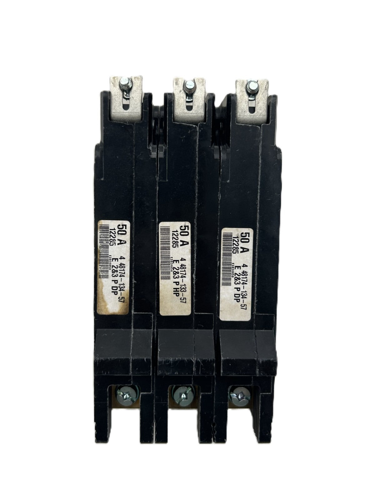 8995023