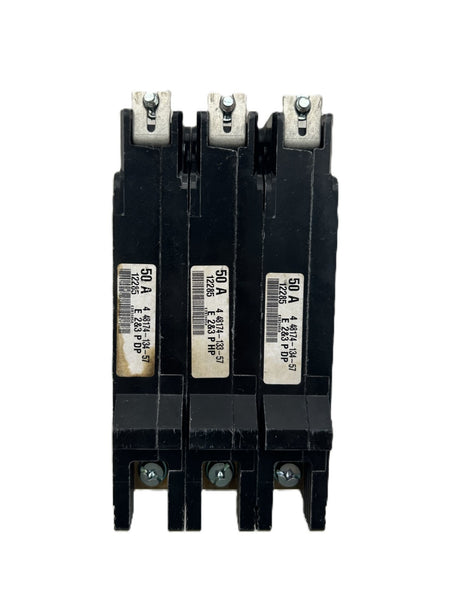 8995023