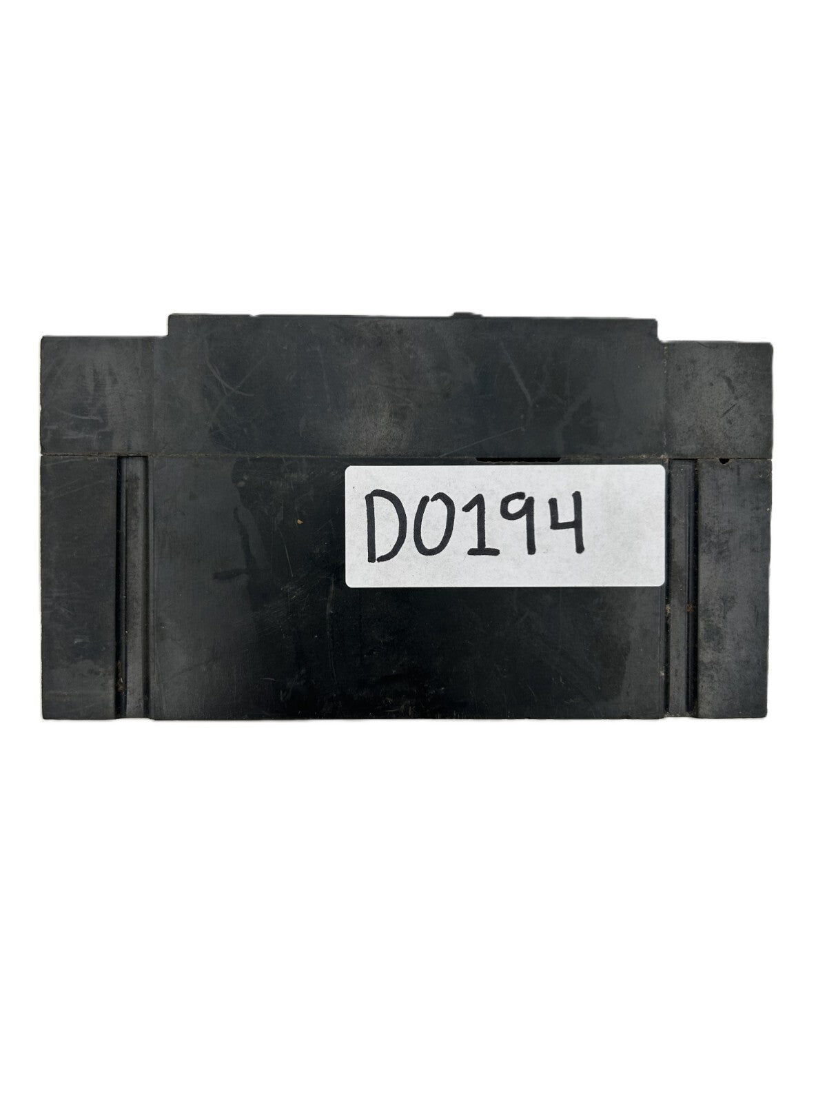 productimage69162914