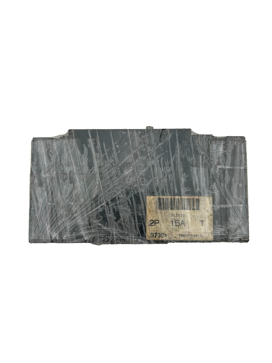 productimage70614346