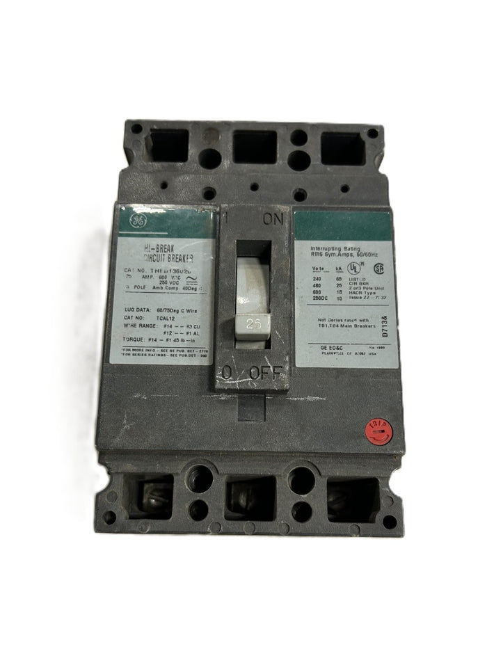 8976760