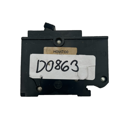 productimage65971886