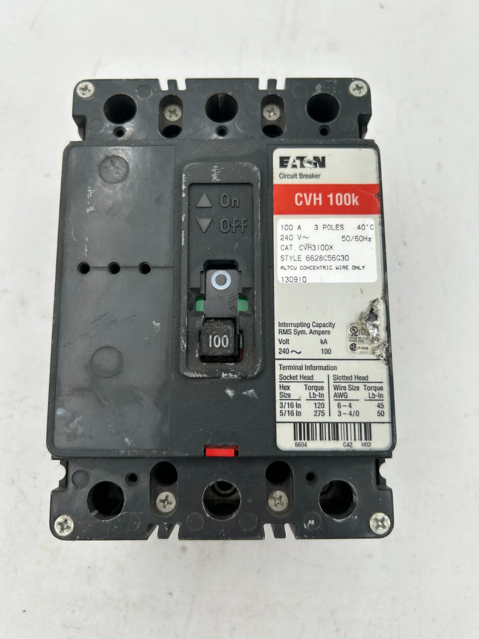 productimage70054829