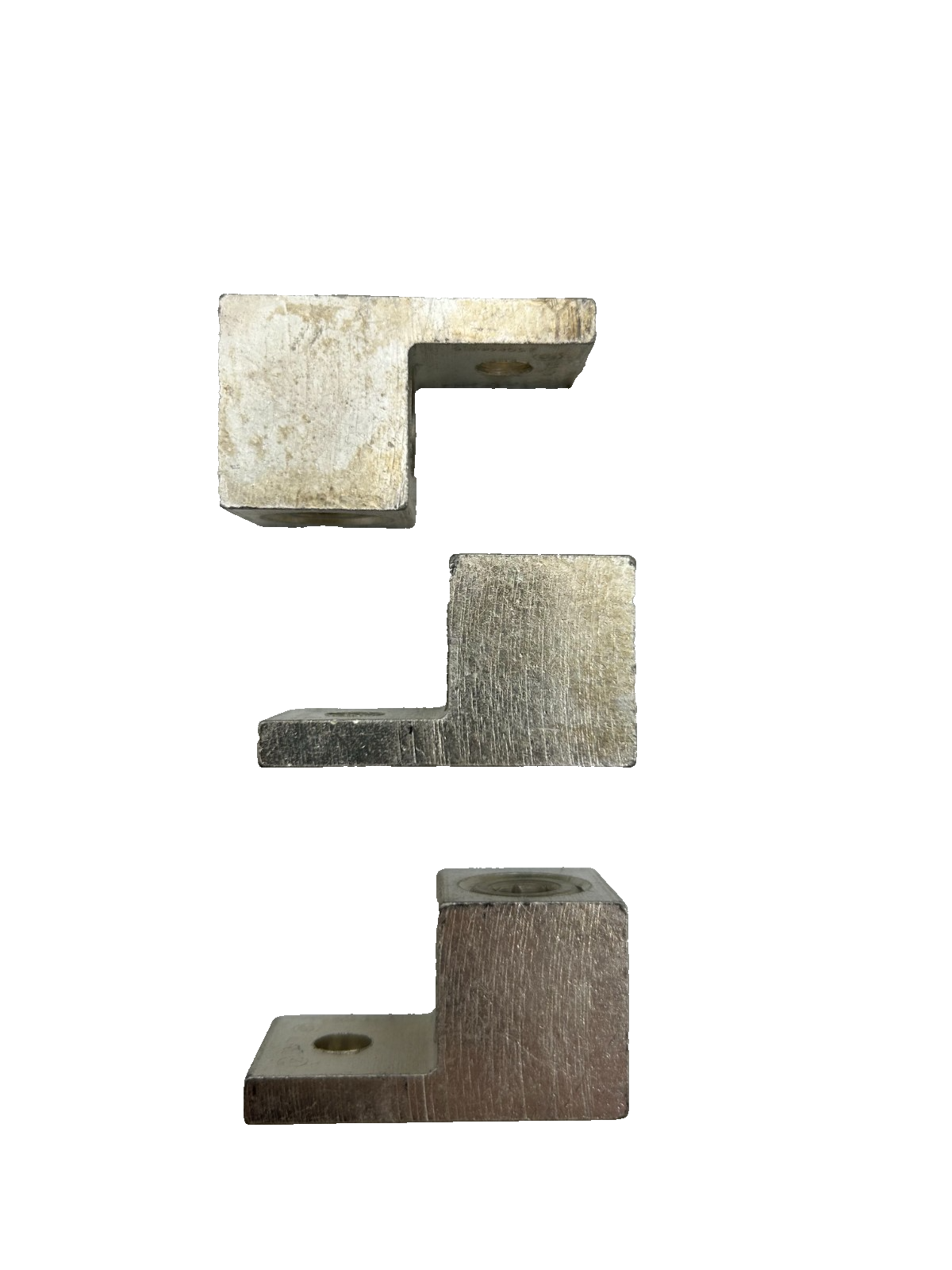 8834155