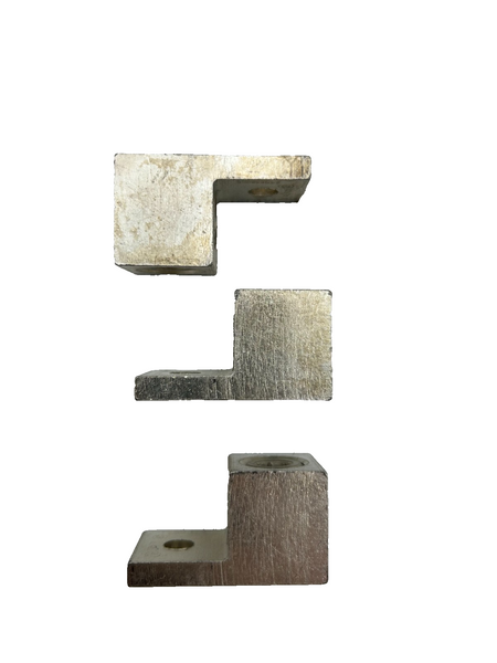 8834155