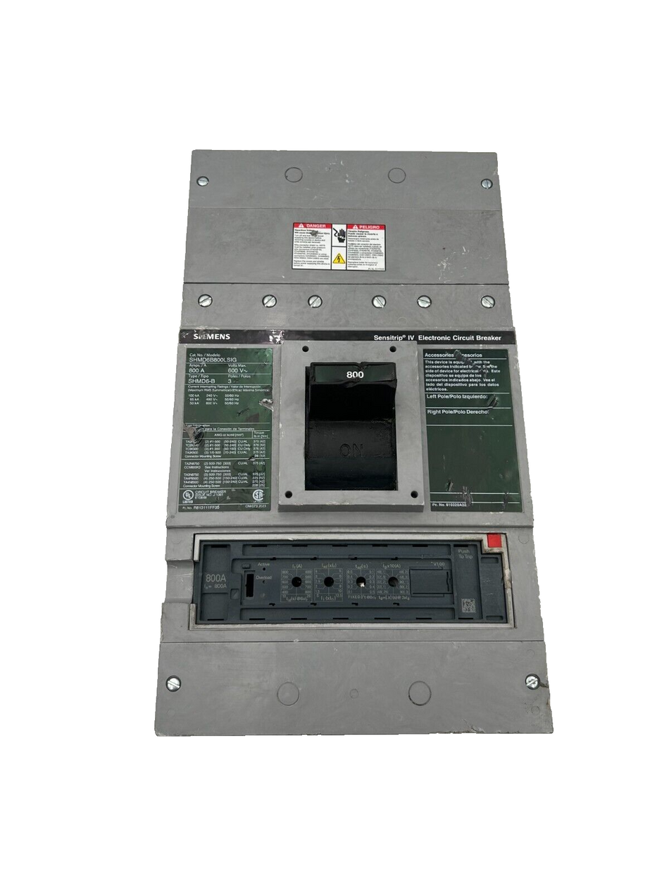 productimage65170167