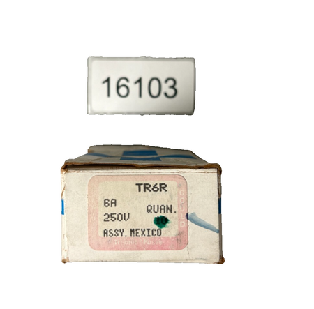 7432303