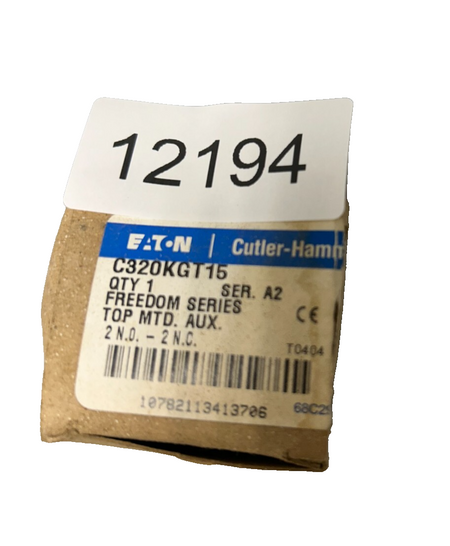 7448223