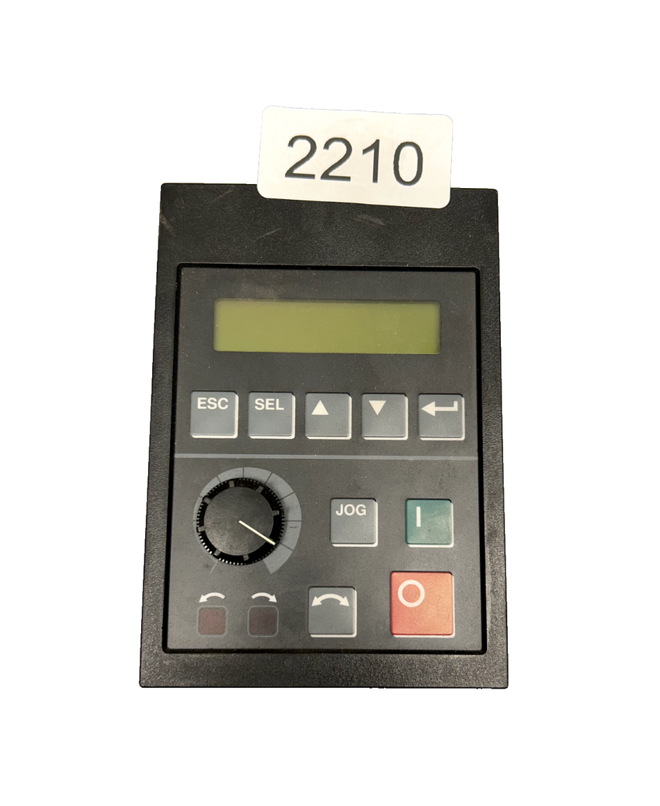 productimage69320403