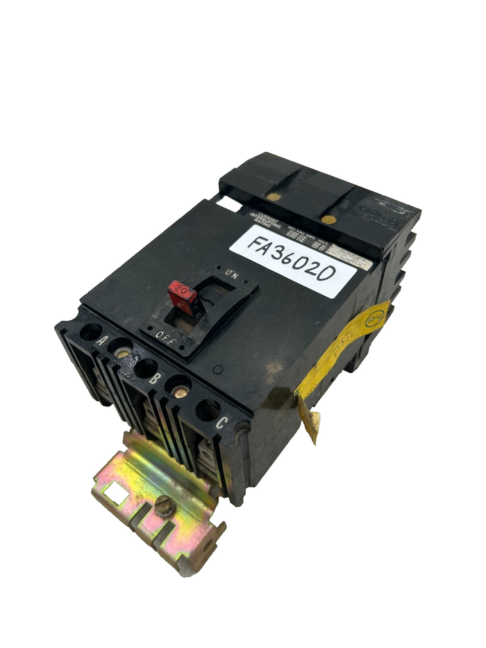 8903781