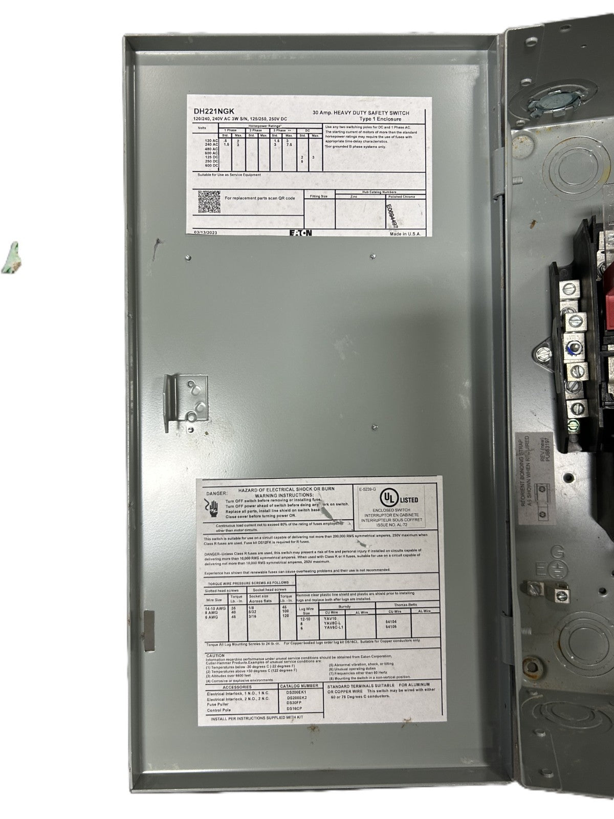 productimage69711177