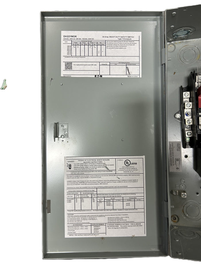 productimage69711177