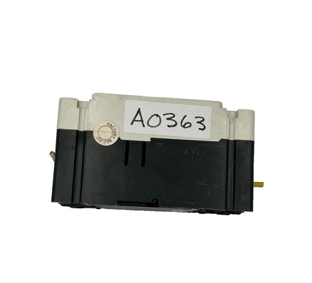 productimage70225387