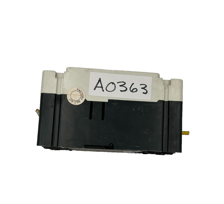 productimage70225387