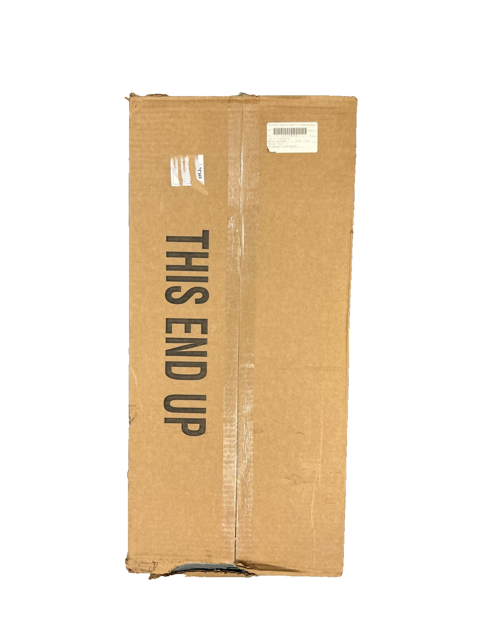 productimage69709468