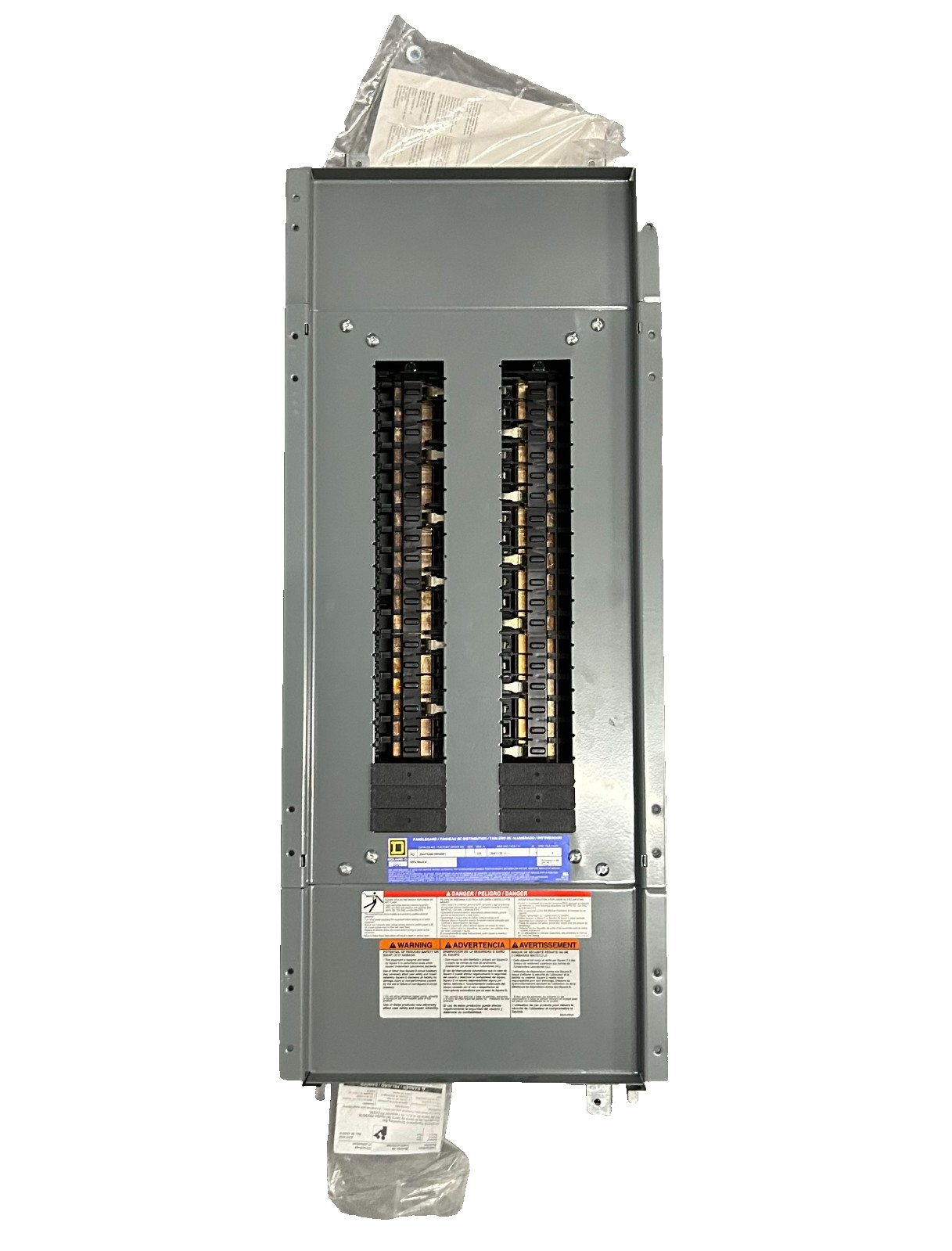 8016690