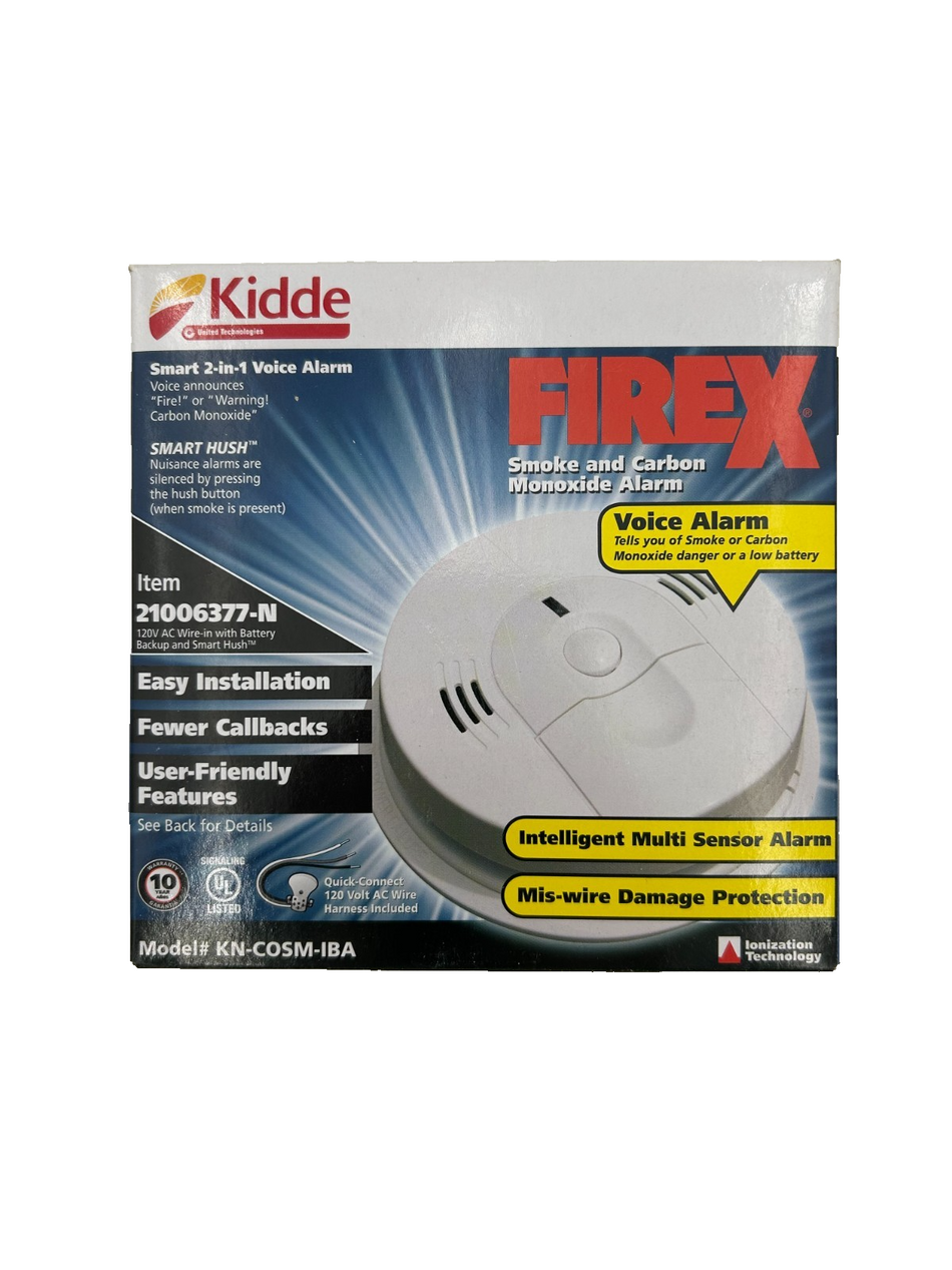 productimage70018923