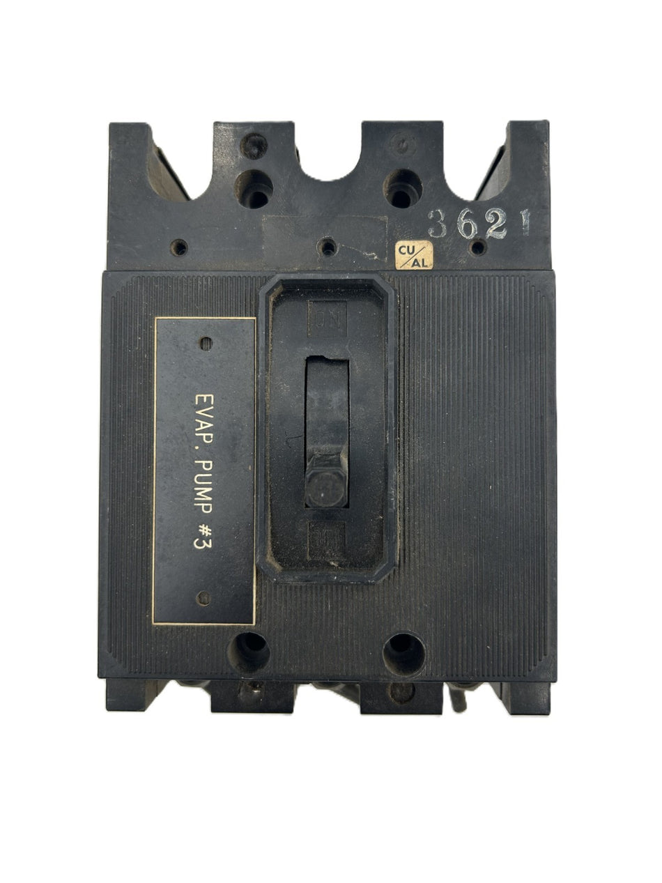 productimage70612484