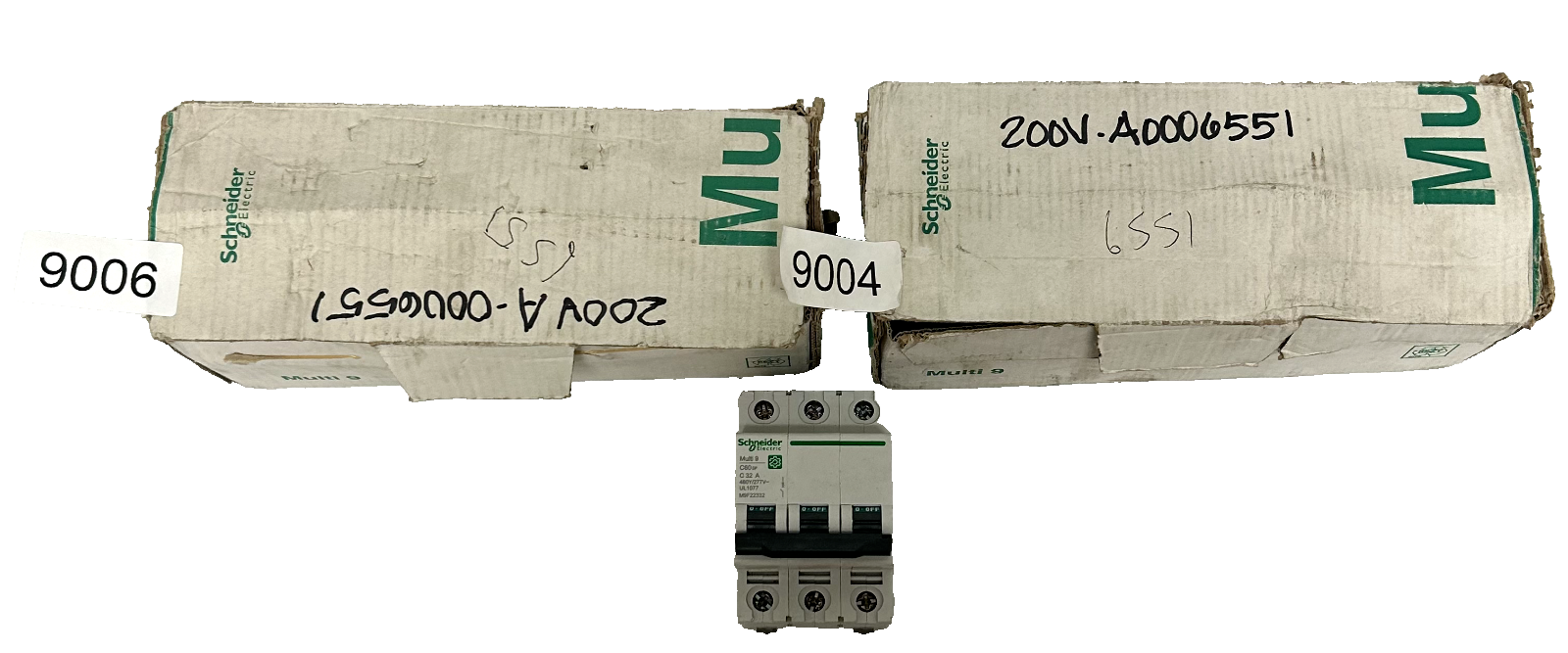 productimage70283990