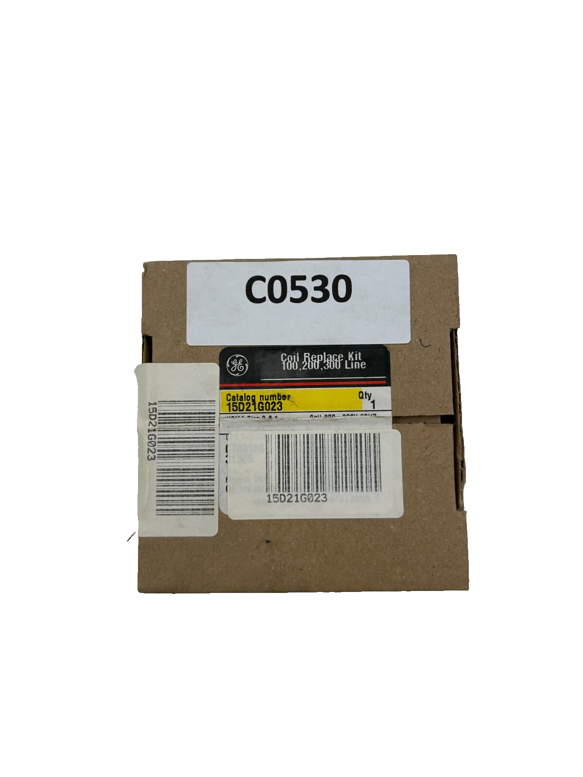 productimage65154453