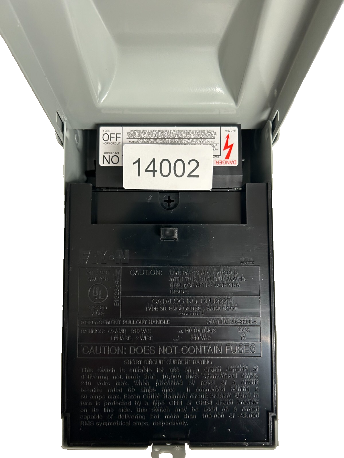 productimage69991365