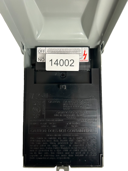 productimage69991365