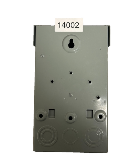 productimage69991364