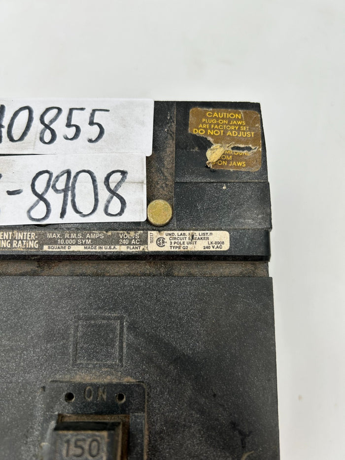 7432515