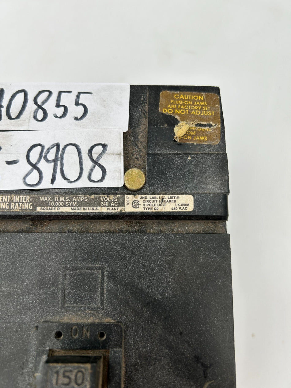 7432515