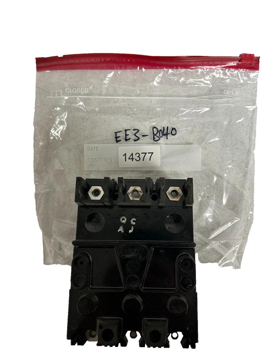 productimage69682547