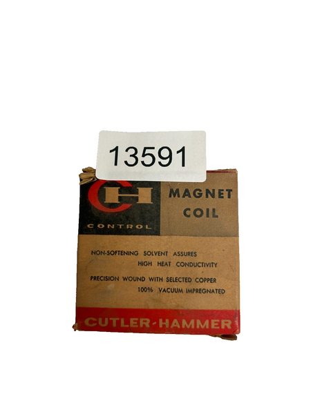 productimage65620981