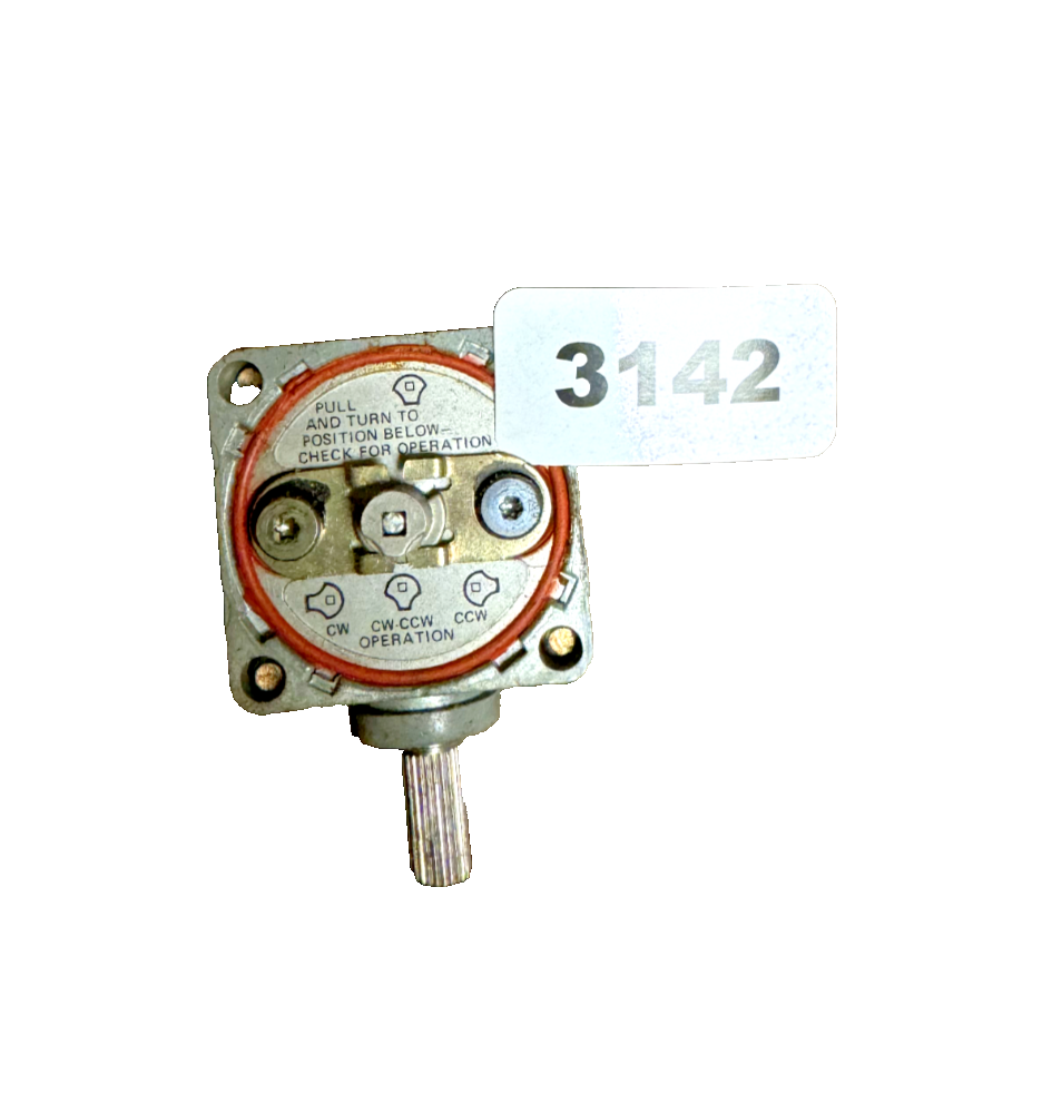 productimage69968649