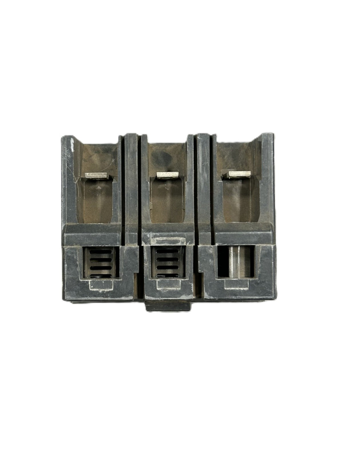 8929549