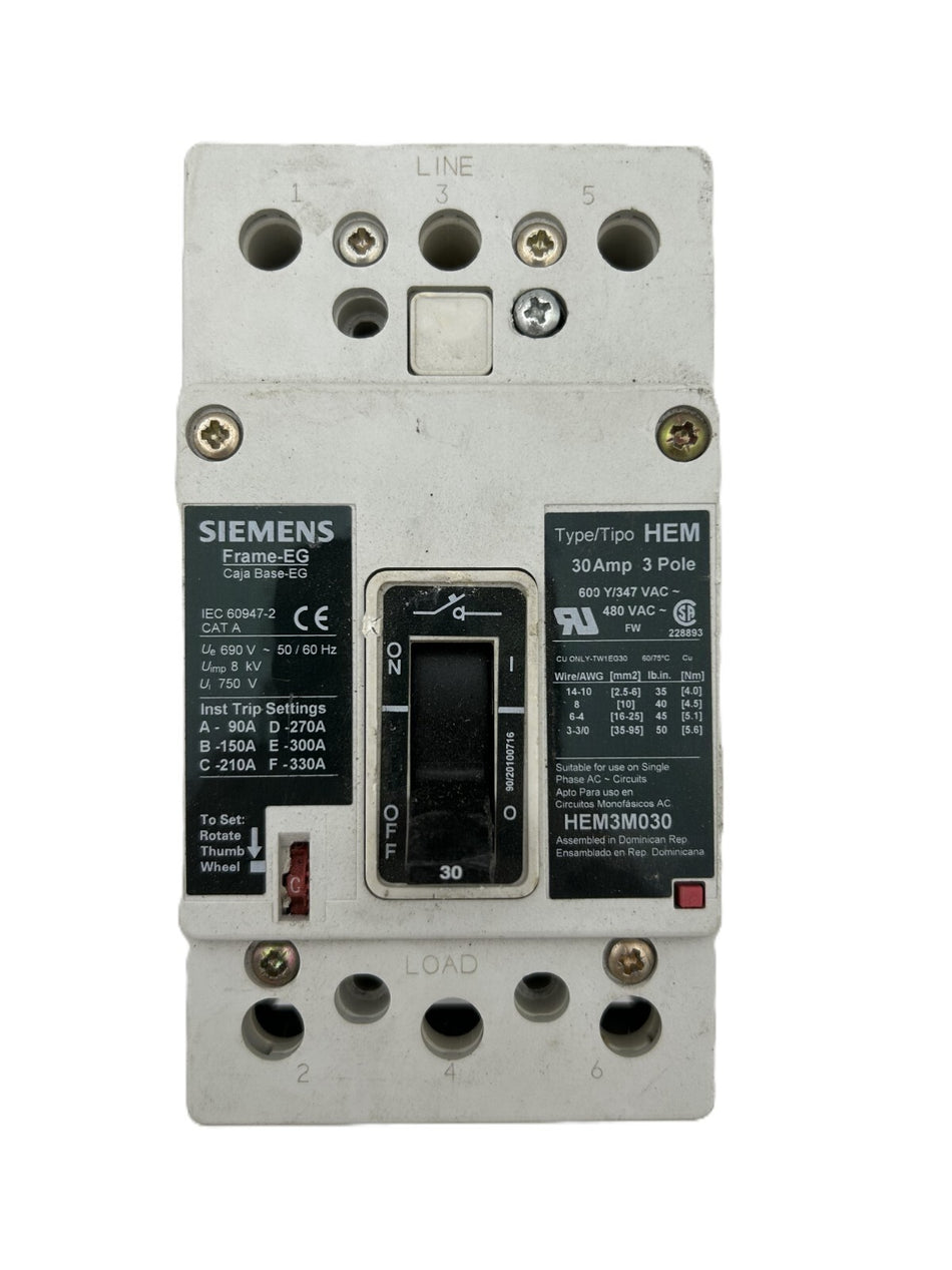 productimage70610552