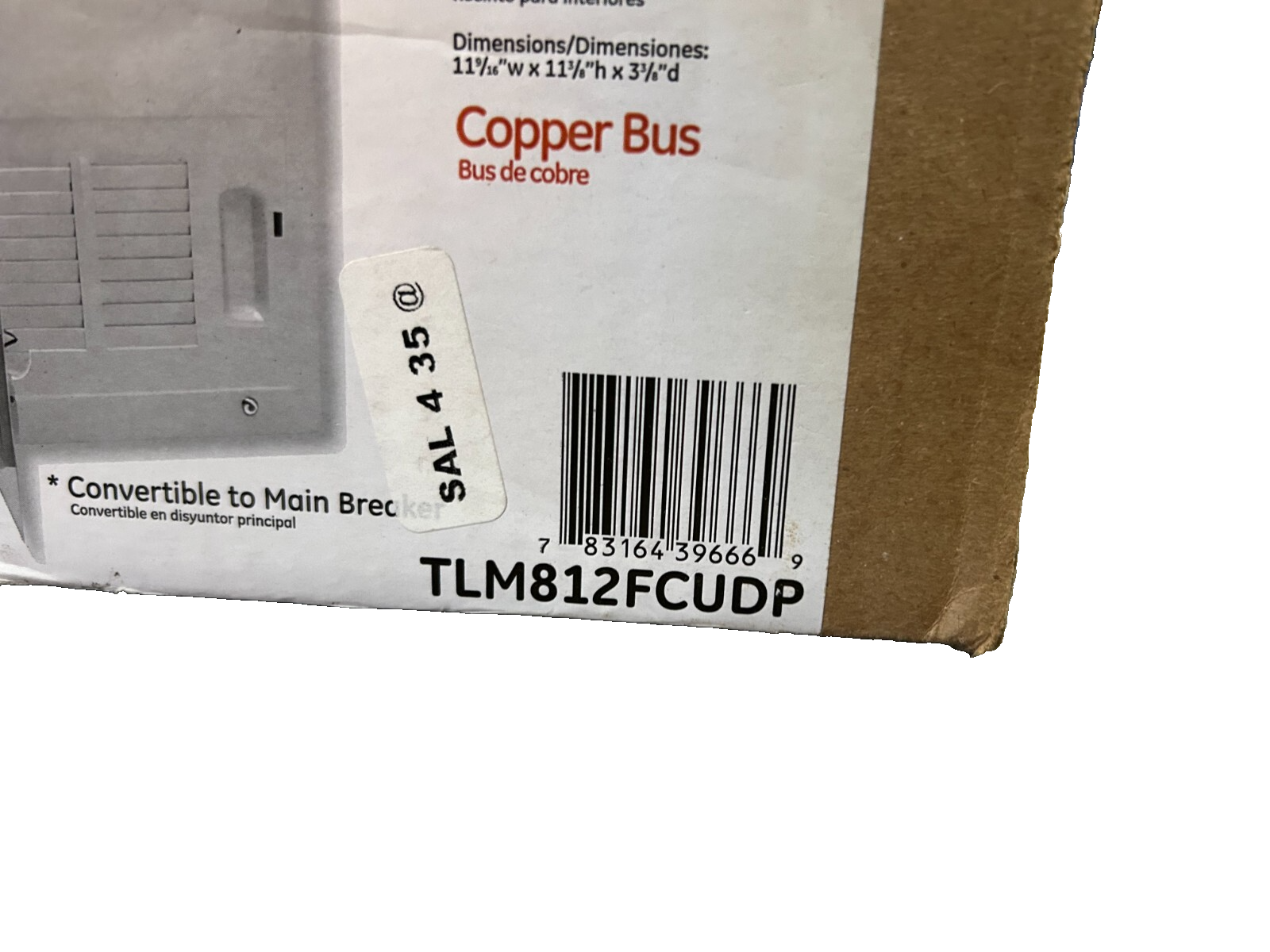 productimage69627673