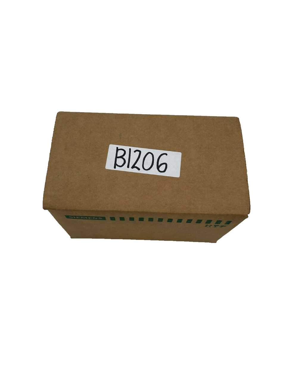 productimage70570512