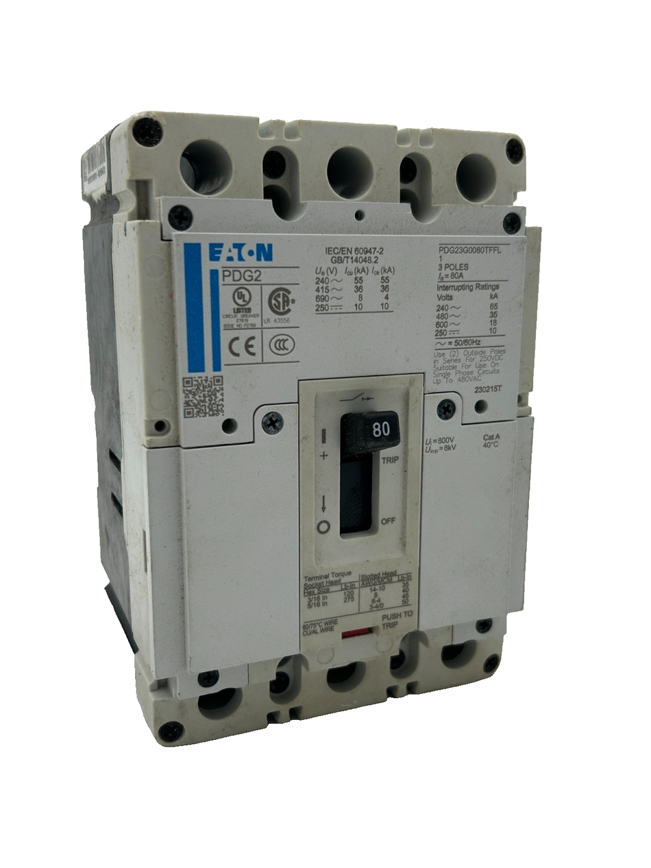 productimage69722364