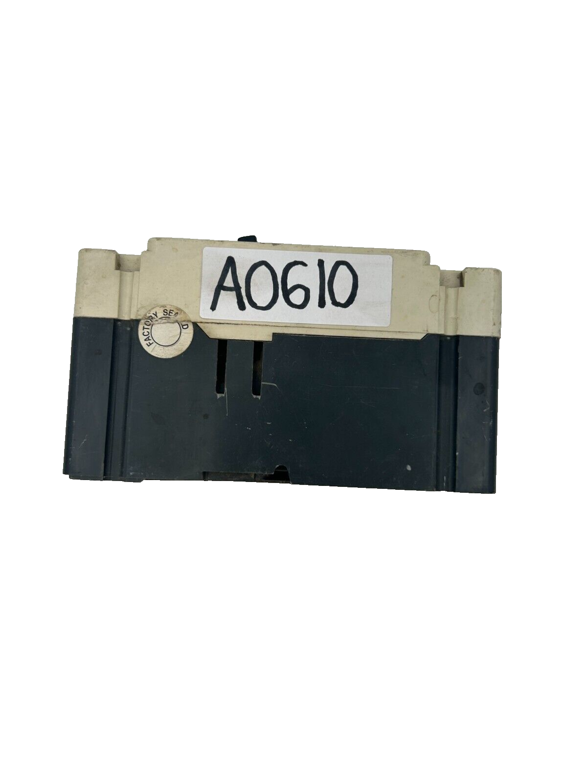 productimage65540988