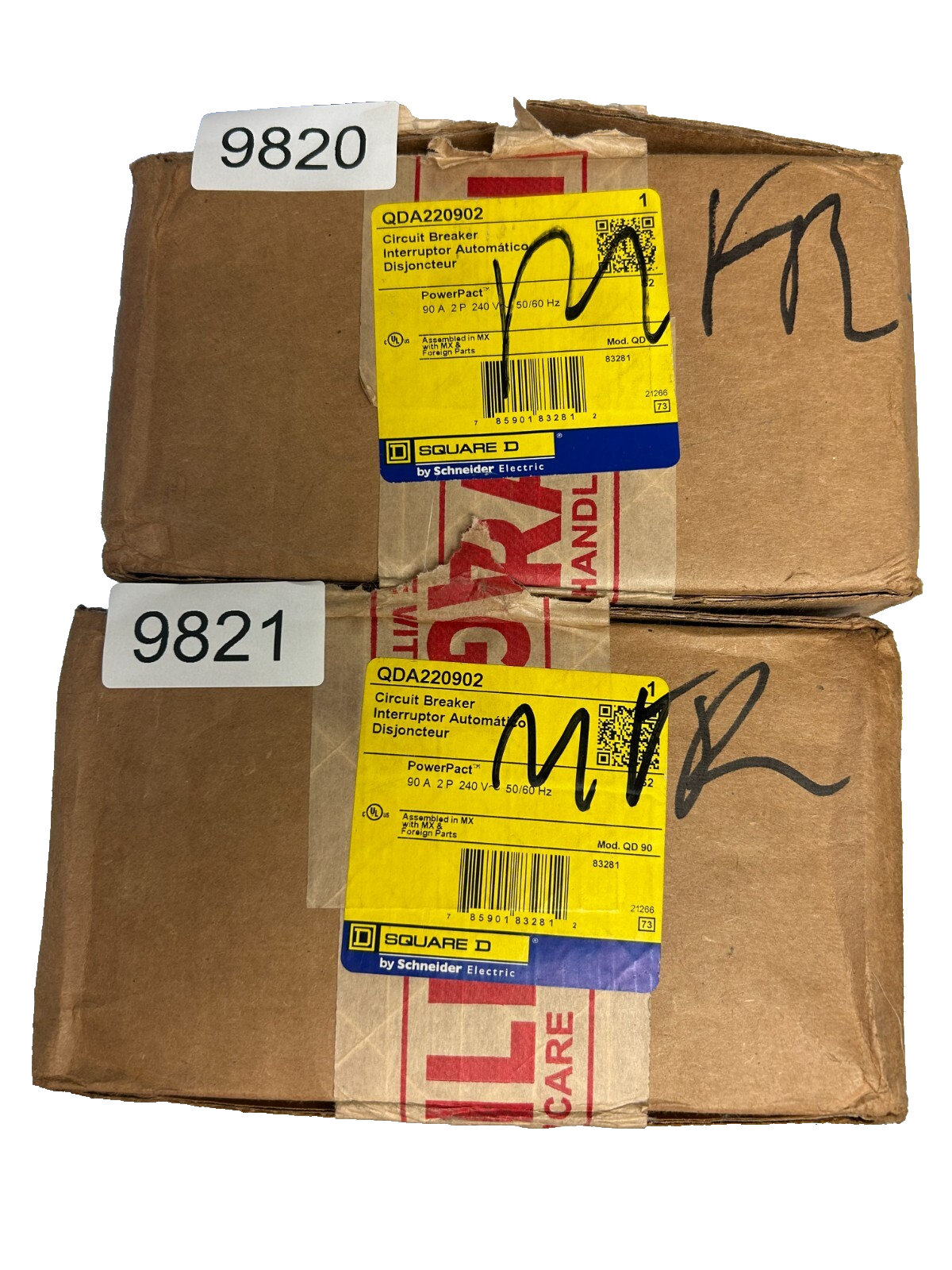 7448471